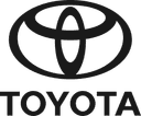 Windsor Toyota logo
